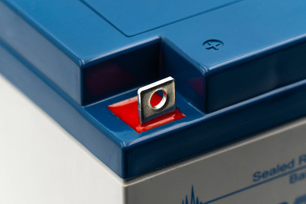 Kontron  Compatible Medical Battery - PS-1282S