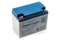 Kontron  Compatible Medical Battery - PS-1282Sthumb
