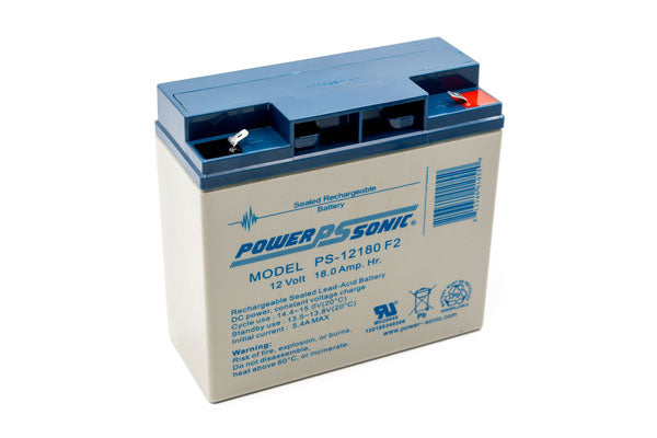 Kontron  Compatible Medical Battery