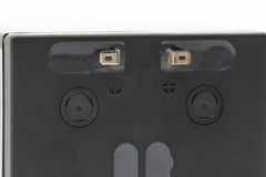 Siemens Compatible Medical Battery - 6018thumb