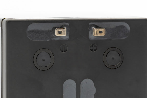 Siemens Compatible Medical Battery - 6018