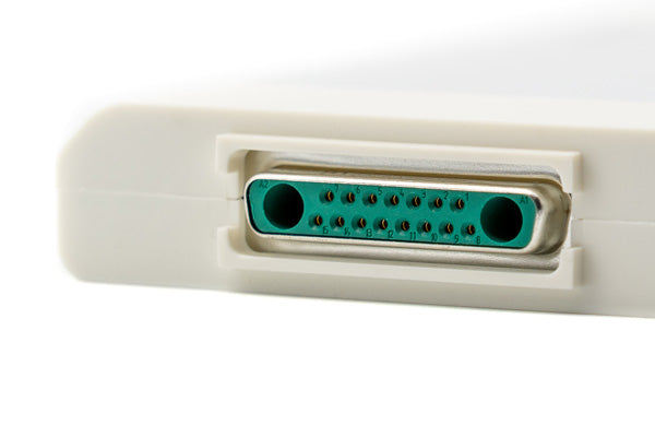 Maquet Original Medical Battery - 6487180