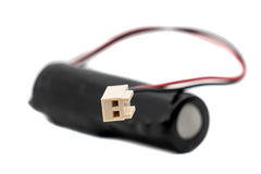 Maquet Compatible Medical Battery - 6194687thumb