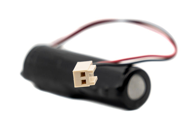 Maquet Compatible Medical Battery - 6194687