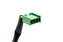 GE Healthcare > Marquette Compatible Medical Battery - 5954thumb