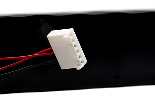 GE Healthcare > Marquette Compatible Medical Battery - 406679-003