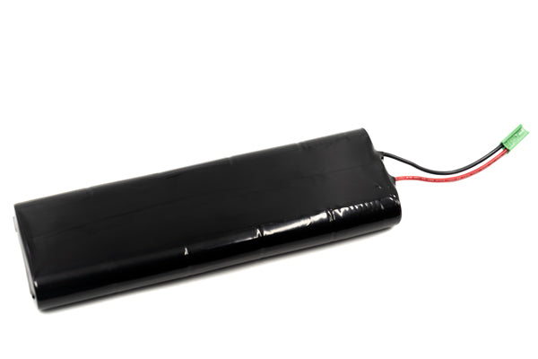 GE Healthcare > Marquette Compatible Medical Battery