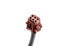 GE Healthcare > Marquette Compatible Medical Battery - 3807-001thumb