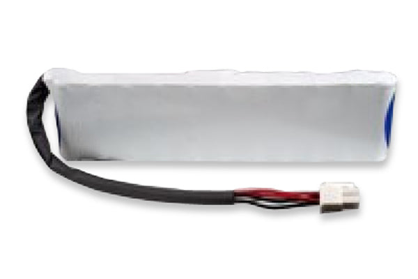 GE Healthcare > Marquette Compatible Medical Battery