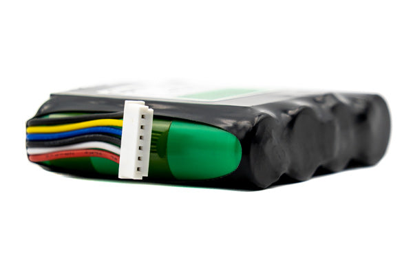 Masimo Original Medical Battery - 2386