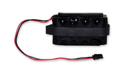 Medela USA Compatible Medical Battery - 600.0806thumb