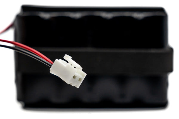 Medela USA Compatible Medical Battery - 919.0012