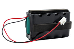 Medela USA Compatible Medical Battery - 919.0012thumb