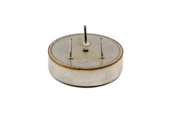 Siemens Compatible Medical Battery - 8211107thumb