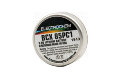 Siemens Compatible Medical Battery - 8211107thumb