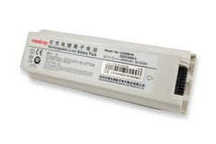 Mindray  > Datascope Original Medical Battery - 2108-3066176thumb