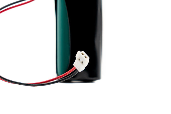 Draeger > Air Shields Compatible Medical Battery - 6030