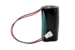 Draeger > Air Shields Compatible Medical Battery - 6030thumb