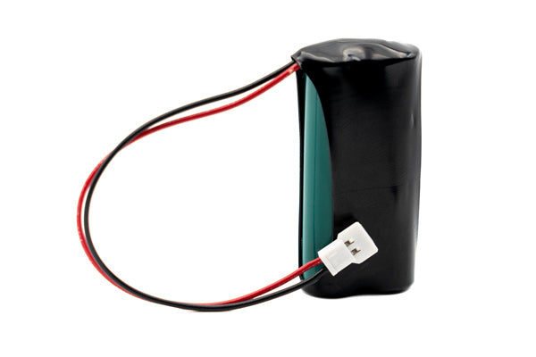 Draeger > Air Shields Compatible Medical Battery