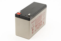 Mortara > Burdick Compatible Medical Battery - NPX-35Athumb