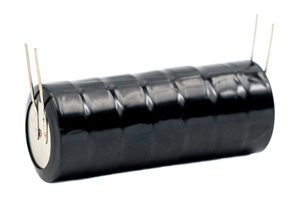 Draeger > Air Shields Compatible Medical Battery