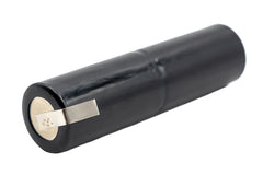 Draeger > Air Shields Compatible Medical Battery - AS30144thumb