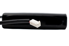 Natus Compatible Medical Battery - 6517thumb