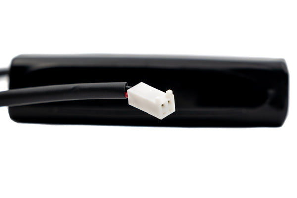 Natus Compatible Medical Battery - 6517