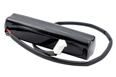 Natus Compatible Medical Battery - 6517thumb