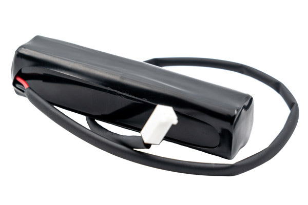 Natus Compatible Medical Battery