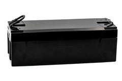 Covidien > Puritan Bennett  Compatible Medical Battery - 5936thumb