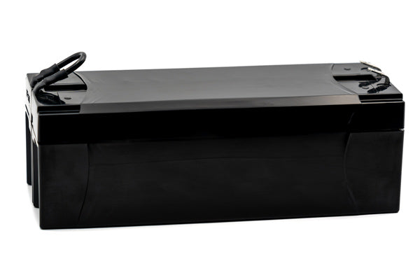 Covidien > Puritan Bennett  Compatible Medical Battery