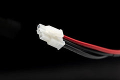 Welch Allyn  Compatible Medical Battery - 6200-41thumb