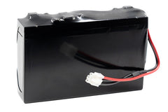 Welch Allyn  Compatible Medical Battery - 6200-41thumb