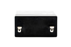 Covidien > Nellcor Compatible Medical Battery - AS10519thumb