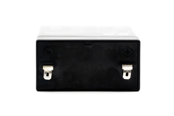 Covidien > Nellcor Compatible Medical Battery - AS10519