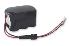 Covidien > Nellcor Compatible Medical Battery - B10184thumb