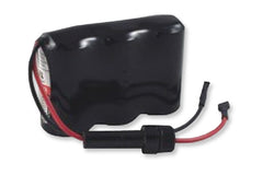 Covidien > Puritan Bennett  Compatible Medical Battery - B10278thumb