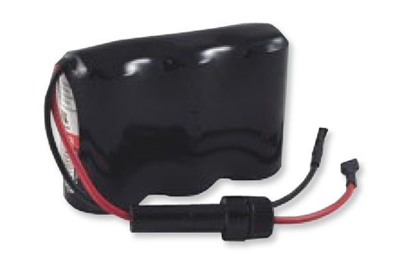 Covidien > Puritan Bennett  Compatible Medical Battery