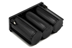 Covidien > Nellcor Compatible Medical Battery - 0859-0012thumb