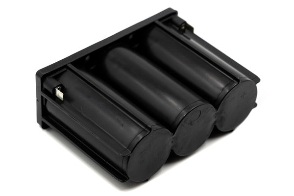 Covidien > Nellcor Compatible Medical Battery - 0859-0012