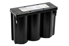 Covidien > Nellcor Compatible Medical Battery - 0859-0012thumb