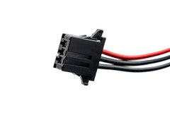 Nihon Kohden Compatible Medical Battery - 6326thumb