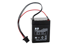 Nihon Kohden Compatible Medical Battery - 6326thumb