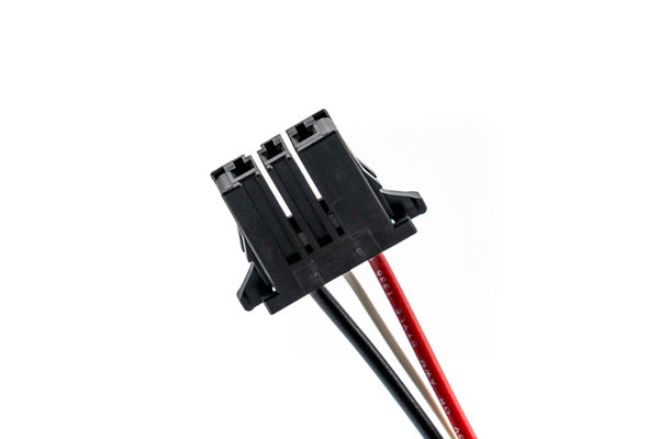 Nihon Kohden Compatible Medical Battery - 6262