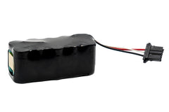 Nihon Kohden Compatible Medical Battery - 6262thumb