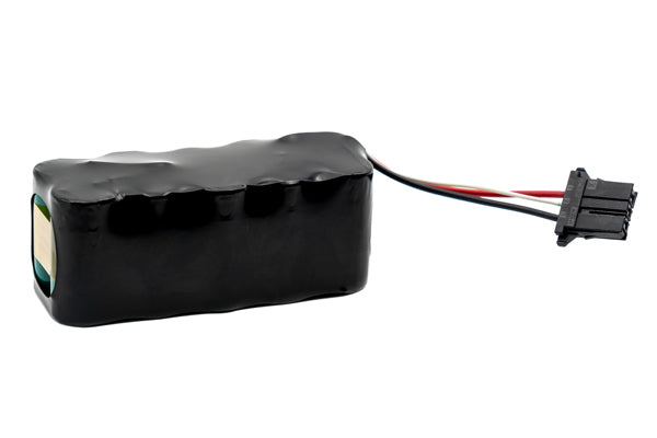 Nihon Kohden Compatible Medical Battery