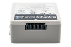 Nihon Kohden Original Medical Battery - SB-671Pthumb