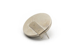 Mortara > Quinton Compatible Medical Battery - B00895thumb