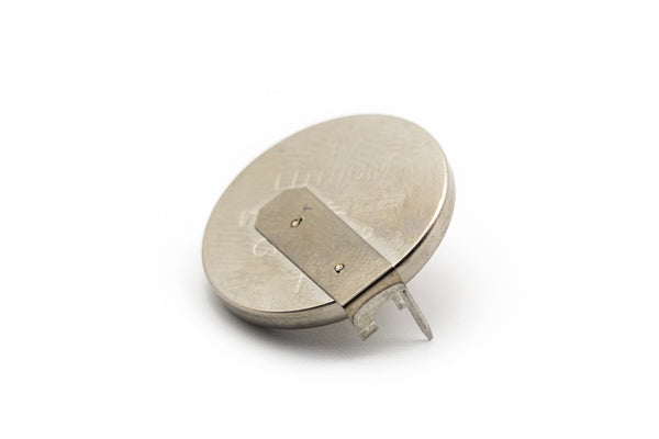 Mortara > Quinton Compatible Medical Battery